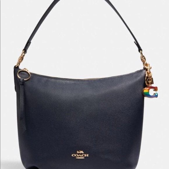 SOLD ON Ⓜ️ - Picture 2 of 4